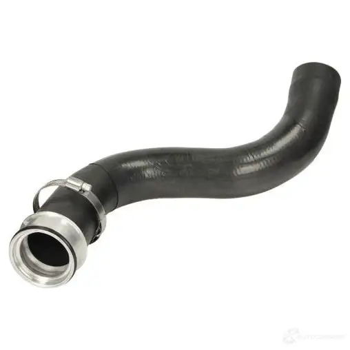 Патрубок интеркулера THERMOTEC 243409562 5901655071726 dcw137tt HG1 2EN