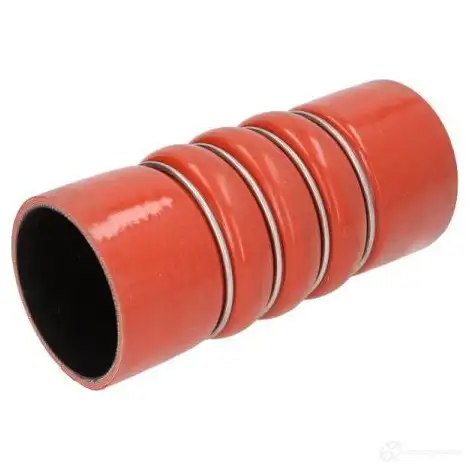 Патрубок интеркулера THERMOTEC 1437768344 YNC2 YC sime44
