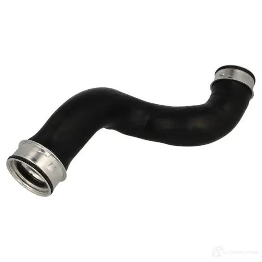 Патрубок интеркулера THERMOTEC EVAIO 2H 5901655063851 672771760 dcm025tt изображение 0