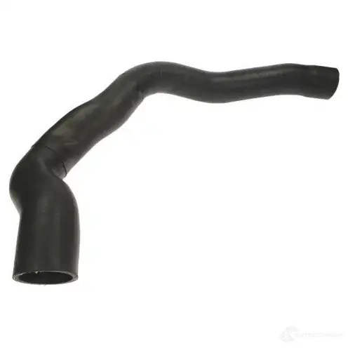 Патрубок интеркулера THERMOTEC 1437769904 dcd005tt L1FF V2