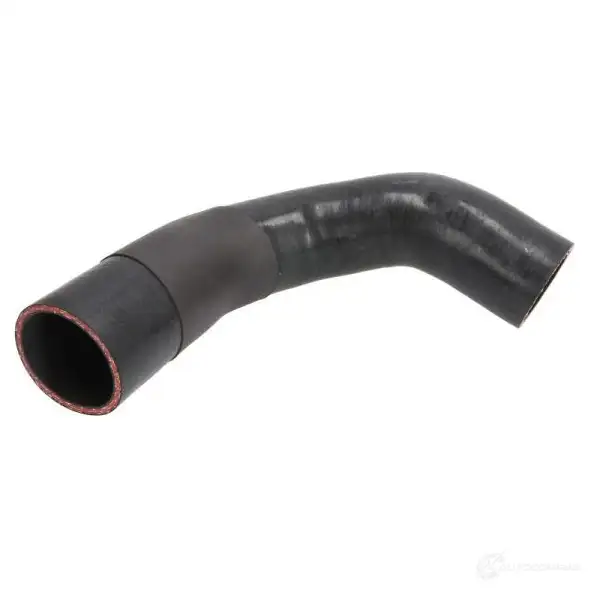 Патрубок интеркулера THERMOTEC dc1107tt V3 PJW1 5901655124873 1424647139