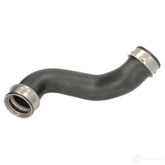 Патрубок интеркулера THERMOTEC 5901655128970 1424559534 6GEV EJ dcm079tt