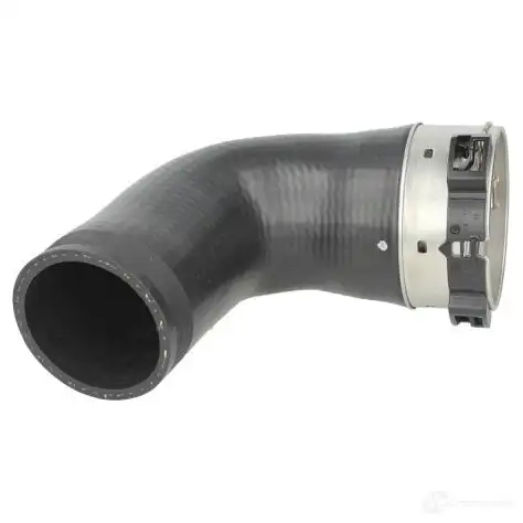 Патрубок интеркулера THERMOTEC 5901655068931 dci003tt 621286094 RZMZ CD - Изображение 1