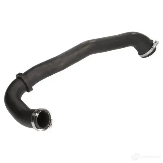 Патрубок интеркулера THERMOTEC M17T2 2 dcg172tt 1264257085 5901655104554