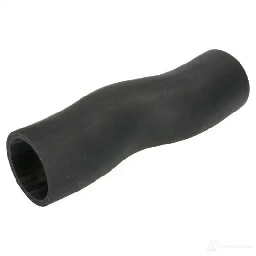Патрубок интеркулера THERMOTEC dc1103tt 5901655108286 1264255345 F3 H6L