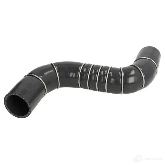 Патрубок интеркулера THERMOTEC 5 6MJO4 1424647141 5901655132359 dc1109tt