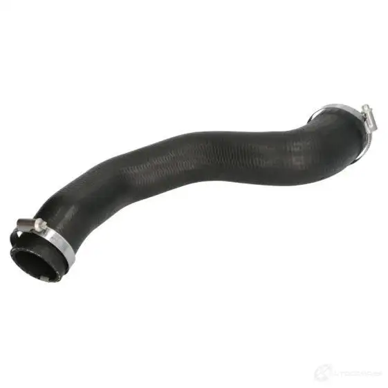 Патрубок интеркулера THERMOTEC 5901655128741 dci041tt 1424225260 BCL 36BJ