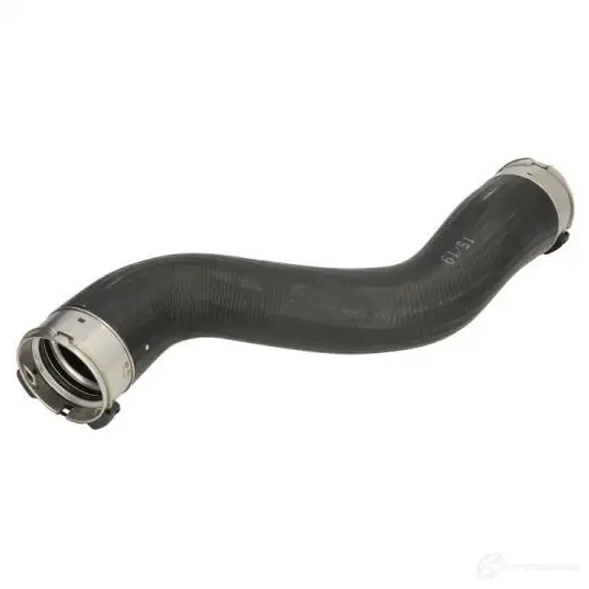 Патрубок интеркулера THERMOTEC 1 3VBA dcm069tt 5901655123715 1424559528