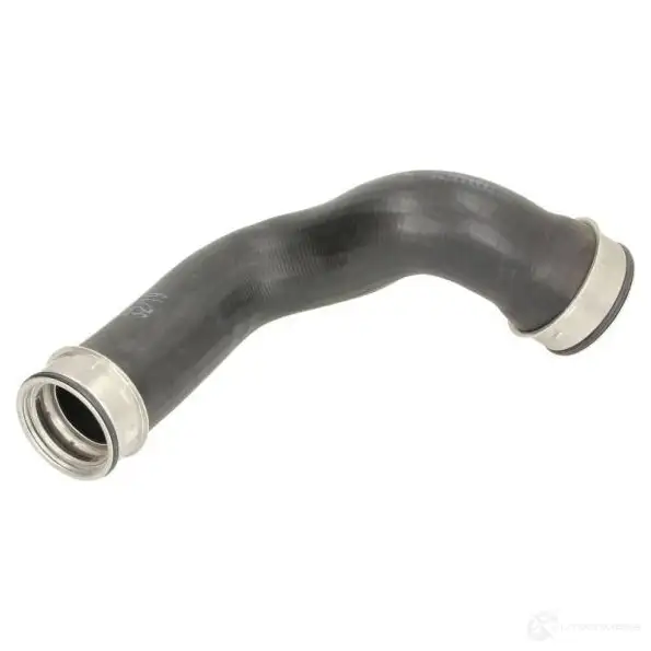 Патрубок интеркулера THERMOTEC BD R35H dcm110tt 1438579782
