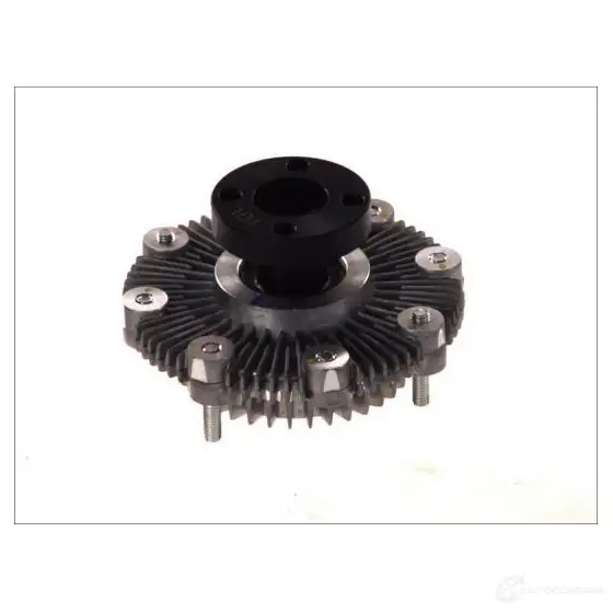 Вискомуфта THERMOTEC 3388741 5901655054736 d58003tt TCL9 I - Изображение 1