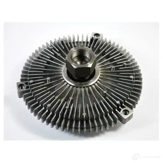 Вискомуфта THERMOTEC 3T W27 5901655043693 d5b003tt 3388750