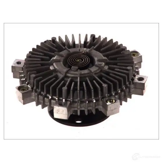 Вискомуфта THERMOTEC 5901655135305 K8R5 CI 3388734 d50301tt - Изображение 1