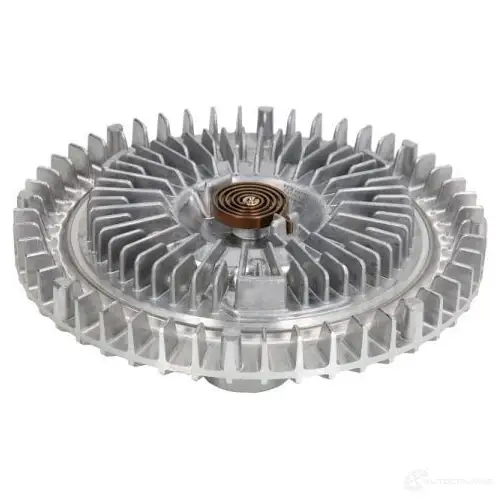 Вискомуфта THERMOTEC 1437779753 54C2Z O d5y001tt - Изображение 1