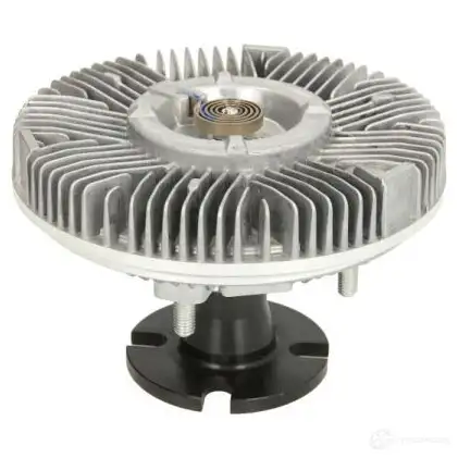 Вискомуфта THERMOTEC 5901655115482 1424891609 d5ca004tt Z6KU R - Изображение 1