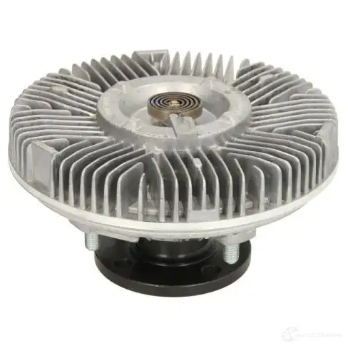 Вискомуфта THERMOTEC d5mf001tt 2 ZHF1 1424891617 5901655115581 - Изображение 1