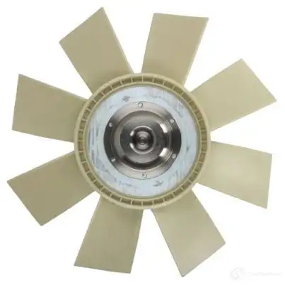 Вискомуфта THERMOTEC 1437823564 H1UJHF Y d5me016tt - Изображение 1