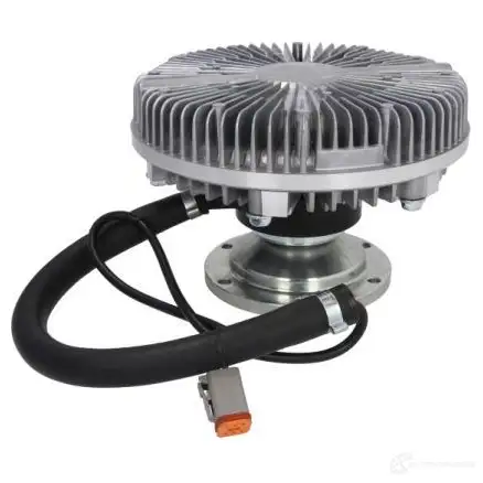 Вискомуфта THERMOTEC Q 9GA77I 1424238743 5901655130416 d5sc010tt - Изображение 1