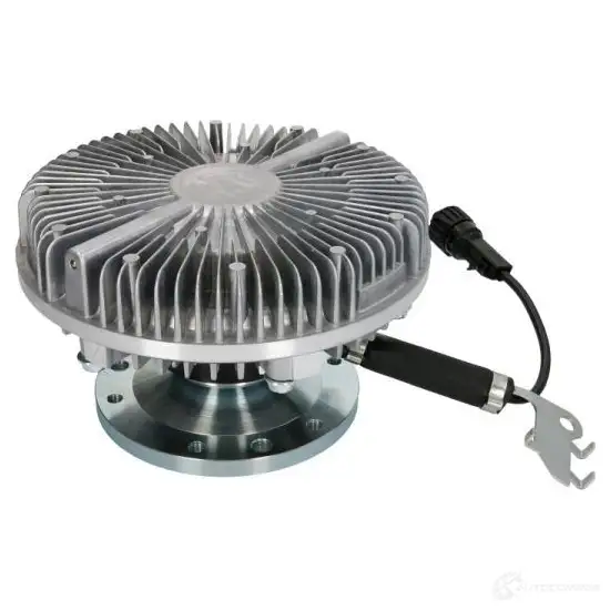 Вискомуфта THERMOTEC 1424238738 5901655123746 C YFOYT d5me015tt - Изображение 1