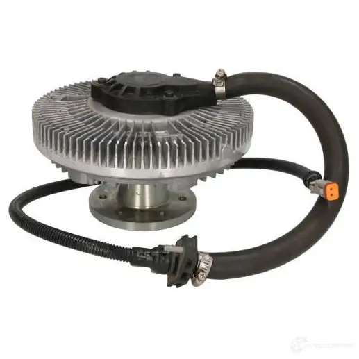 Вискомуфта THERMOTEC MPI0S 3 d5rv004tt 3388800 5901655061284 - Изображение 1
