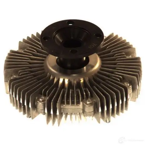 Вискомуфта THERMOTEC d52016tt 3388738 S0B7 8 5901655054750 изображение 0