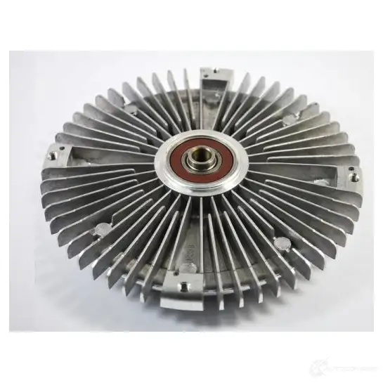 Вискомуфта THERMOTEC 5901655043808 Q4VR4 L 3388770 d5m005tt