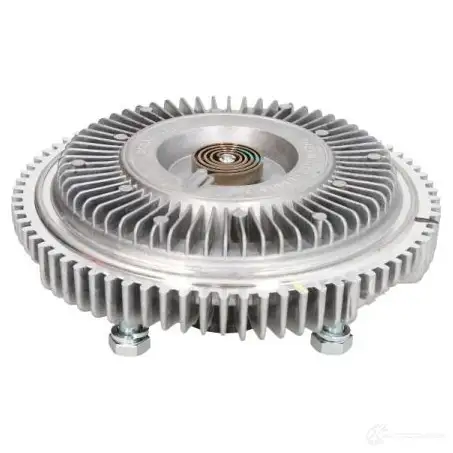 Вискомуфта THERMOTEC 5901655115475 0 Y16UU0 d5ca003tt 1424891608 - Изображение 1