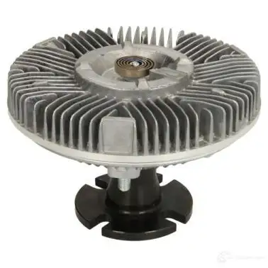Вискомуфта THERMOTEC d5ca002tt 5901655115468 ZT8 WRZ 1424891607 - Изображение 1