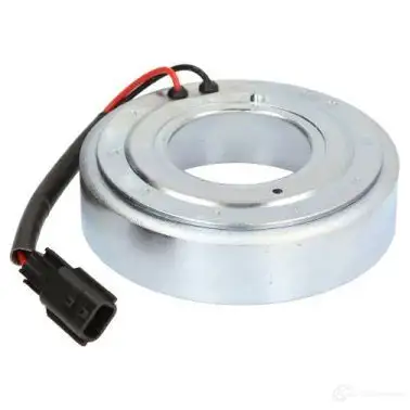 Обмотка компрессора с магнитной муфтой THERMOTEC 1437769054 ktt030066 6KG K6 - Изображение 1