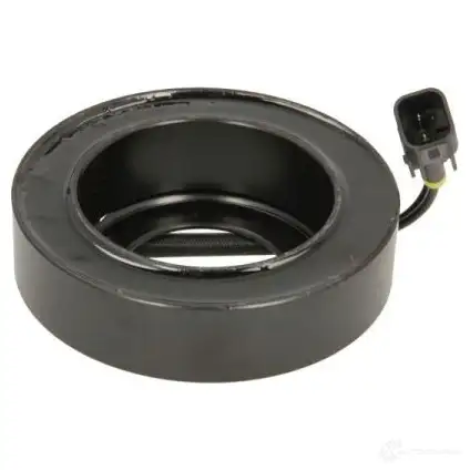 Обмотка компрессора с магнитной муфтой THERMOTEC 1437769086 DG 0FI ktt030091 - Изображение 1