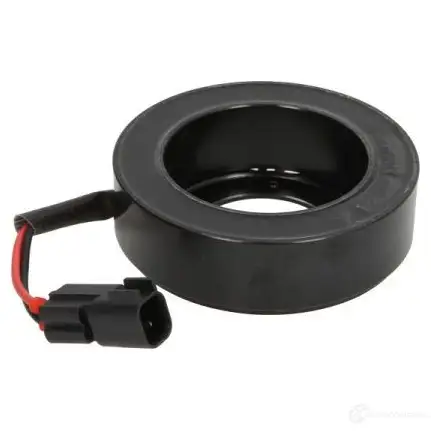 Обмотка компрессора с магнитной муфтой THERMOTEC 4 DNB8EN ktt030090 1437769096 - Изображение 1