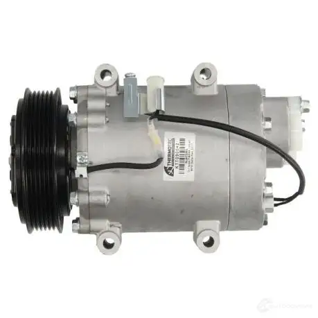 Компрессор кондиционера THERMOTEC O8DS6 F ktt090042 3392106 - Изображение 1