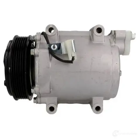Компрессор кондиционера THERMOTEC 3392104 ktt090040 W 250U - Изображение 1