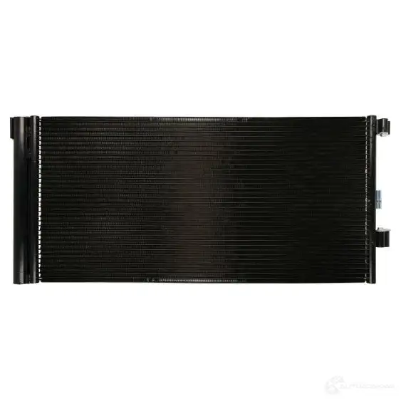 Радиатор кондиционера THERMOTEC 3392373 5901655066449 ktt110193 L BF5OI - Изображение 1