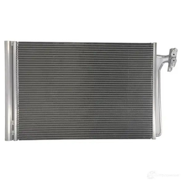 Радиатор кондиционера THERMOTEC ktt110587 5901655130713 1424236871 53 4Y2 изображение 0