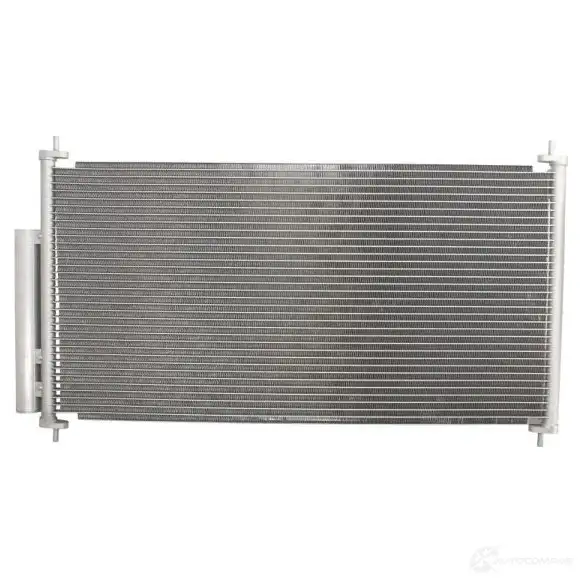 Радиатор кондиционера THERMOTEC ktt110548 5901655112214 KT MPH 1264279993 изображение 1
