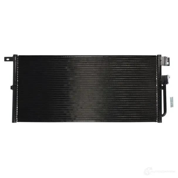 Радиатор кондиционера THERMOTEC 5901655131178 1424236856 PX59Y G ktt110572 - Изображение 1