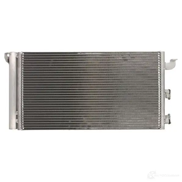 Радиатор кондиционера THERMOTEC ACED EG 3392559 ktt110392 5901655085556 изображение 0