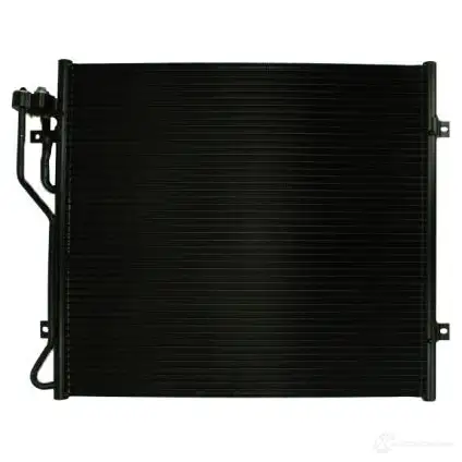 Радиатор кондиционера THERMOTEC ktt110291 3392469 4QZCJN 3 5901655059311