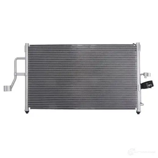 Радиатор кондиционера THERMOTEC 1LI FU 3392498 ktt110326 5901655059335 - Изображение 1