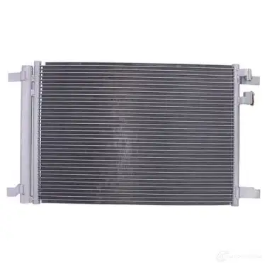 Радиатор кондиционера THERMOTEC ktt110443 5901655090901 3392610 S1 TGM5 изображение 2