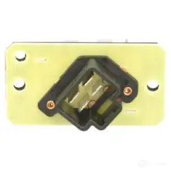 Резистор вентилятора управления обогревом и вентиляцией THERMOTEC R8AU RLI 1264261073 de3001tt 5901655115178 изображение 1