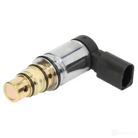 Управляющий клапан компрессора THERMOTEC S SZ2ZIA 3392073 5901655061079 ktt060037 изображение 0