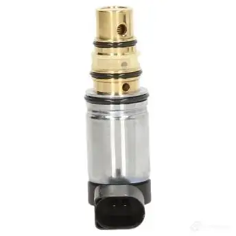 Управляющий клапан компрессора THERMOTEC S SZ2ZIA 3392073 5901655061079 ktt060037 изображение 1