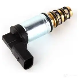 Управляющий клапан компрессора THERMOTEC 5901655057782 3392072 ktt060034 T0AC EI - Изображение 1