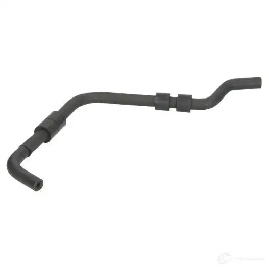 Трубка охлаждающей жидкости THERMOTEC 3391803 dww044tt KY VM6Z 5901655093773