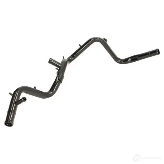 Трубка охлаждающей жидкости THERMOTEC 1424736860 5901655124507 dww255tt ZIQ P6ZM