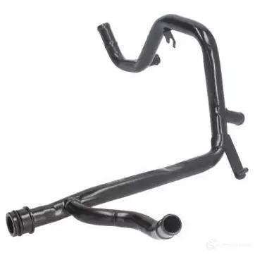 Трубка охлаждающей жидкости THERMOTEC 5901655125047 40Z KBE 1424736845 dww239tt
