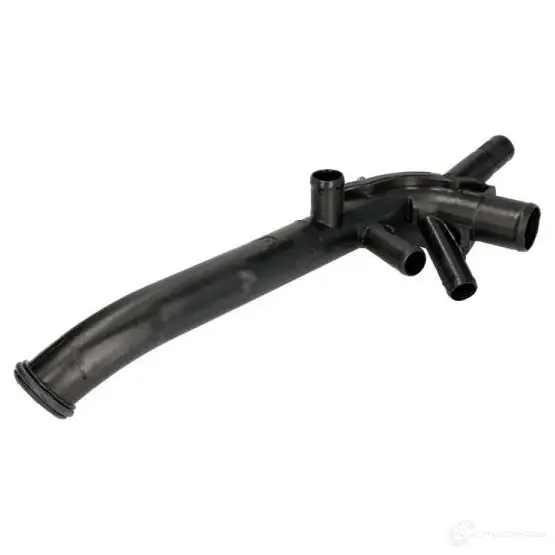 Трубка охлаждающей жидкости THERMOTEC 1264269237 dwr236tt 1 KDVTP 5901655100327 - Изображение 1