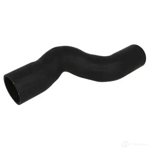 Трубка охлаждающей жидкости THERMOTEC dcg009tt 3390236 GB 8RN 5901655062106
