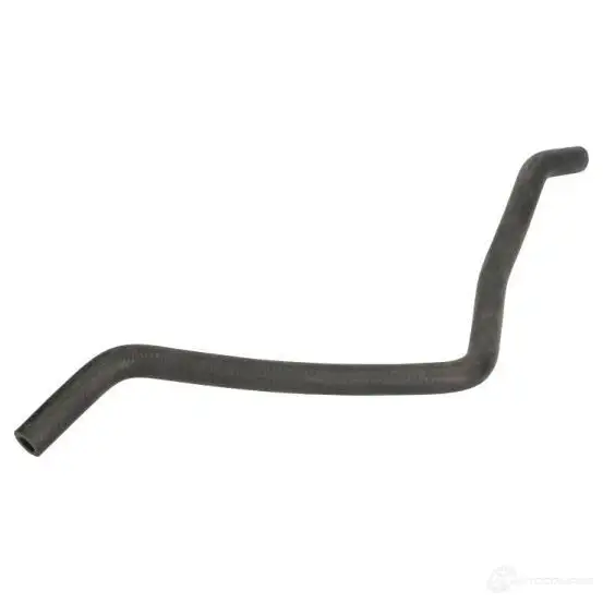 Трубка охлаждающей жидкости THERMOTEC 1437824752 P1 1S5B7 dwr248tt